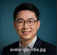 NBA老郭 | ACMilan