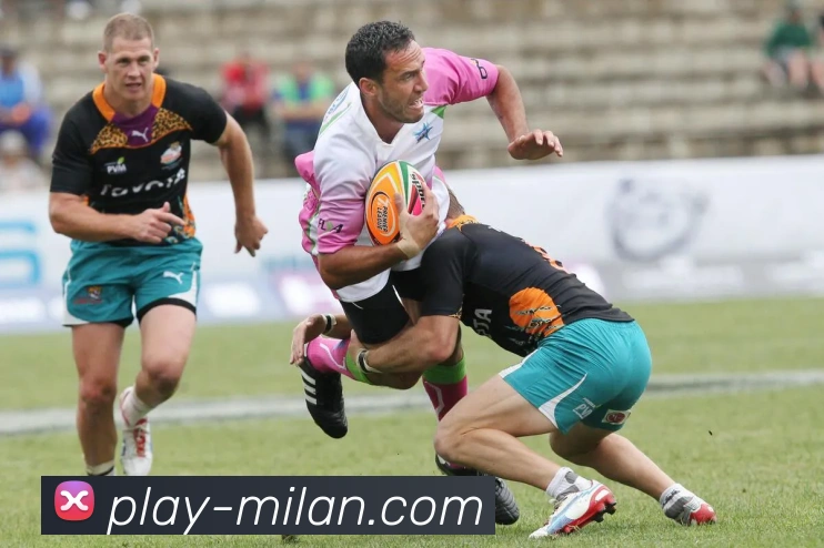 App Interface Preview