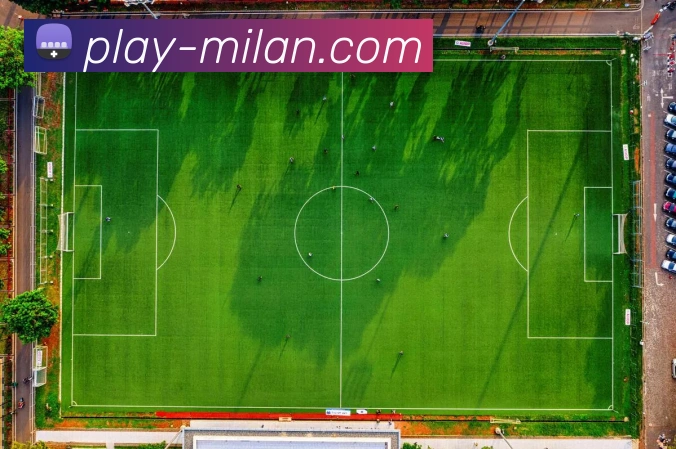 米兰体育APP 封面图