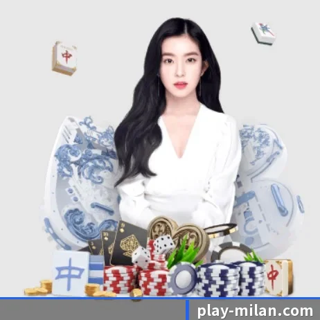 全球扩展 - 注册用户突破千万级,业务版图扩展至全球多个华人聚集地区。