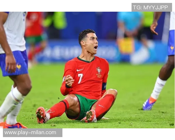 C罗未随队返回但仍可能现场观看亚美尼亚比赛