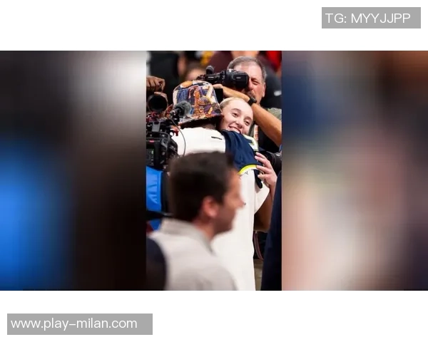 佩奇盛赞欧文关心年轻球员与女子篮球发展是我心目中的最佳球员