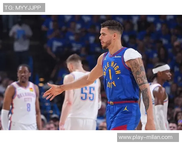 公牛与掘金曾深入探讨拉文与小波特的交易可能性