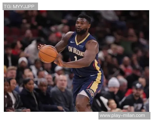 掘金主帅称锡安无人能一对一防守纳吉具备丰富经验应对挑战