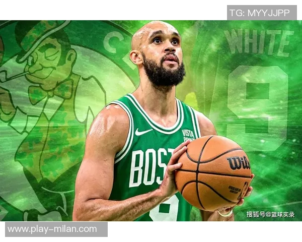 德里克怀特自信满满夏季训练让球队有望实现突破与成功