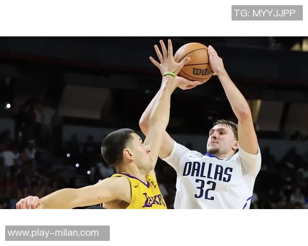 弗拉格未来可期赛季中段将展现更强实力