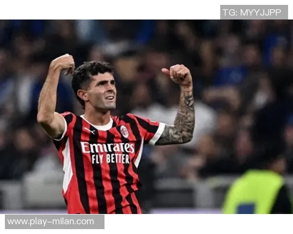 意甲球队本赛季肌肉伤病统计那不勒斯居首米兰紧随其后