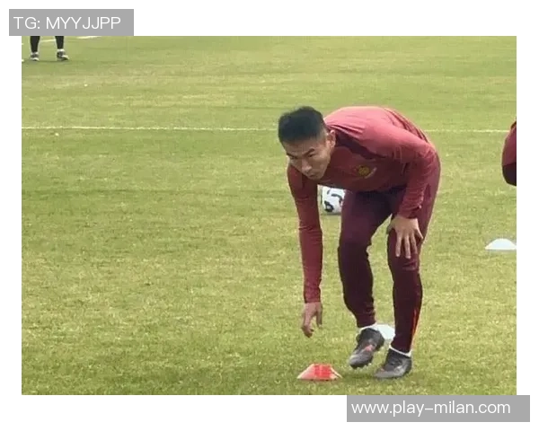 新国足平均年龄285岁年轻球员稀缺吕焯毅谢文能仅24岁引关注