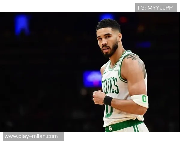 格里芬分析塔图姆复出时间10个月与16个月对伤病风险的影响