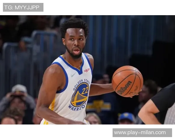 维金斯回应交易流言称尽量不去关注网络评论保持专注于比赛