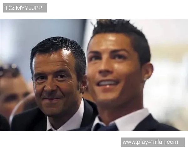 那不勒斯与梅努经纪人洽谈租借事宜梅努尚未做出最终决定