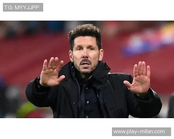 西蒙尼执教下马竞破千球大关今年进球数创历史新高达109球