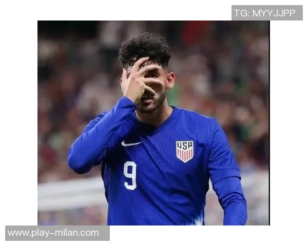 克里斯坦特与曼奇尼将与罗马续约至2029年展现球队未来信心