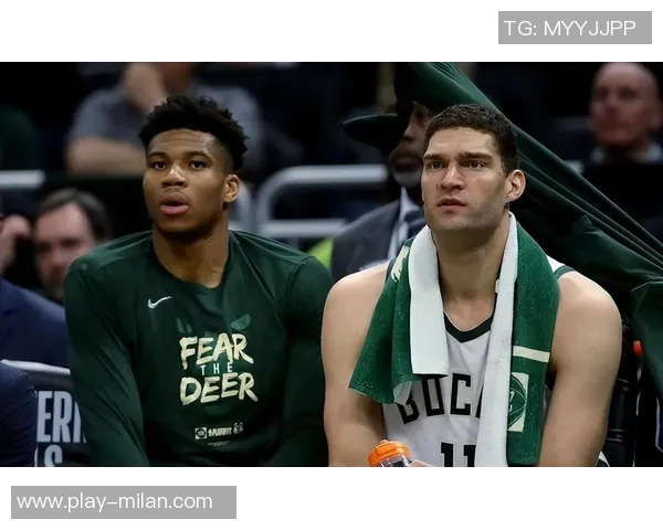 大洛生涯三分球数据惊人反转前后对比引发热议