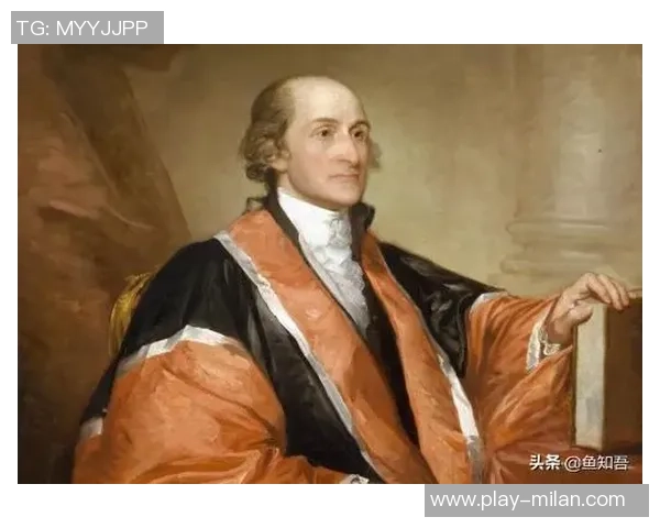 华盛顿谈角色转变：从首发到替补的防守挑战与适应之路