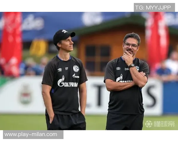 弗拉格首次经历关键时刻坐替补席感谢教练理解并反思个人表现