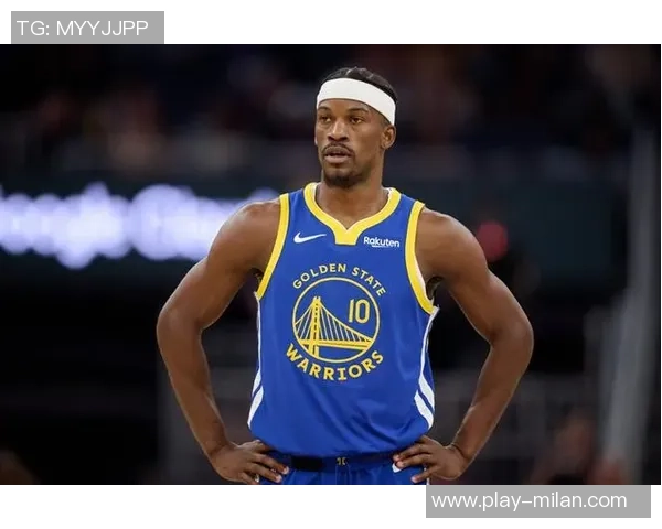 巴特勒强调防守重要性希望不再让投篮手感决定比赛胜负