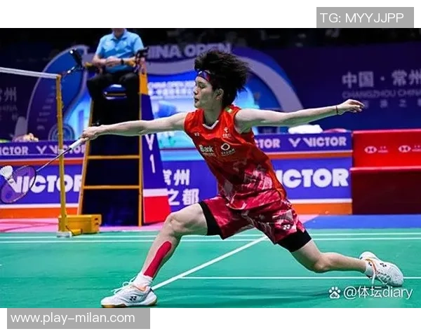 帕奎塔遗憾错失关键进球机会感叹球队失冠心情沉重