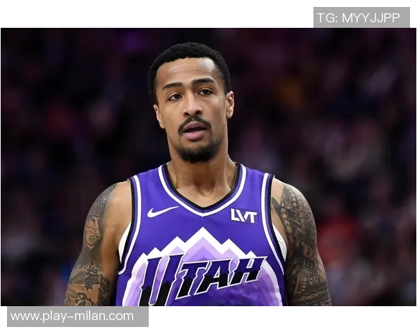 快船老将阵容的期待与现实之间的差距分析